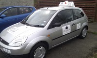 A Licence 2 Drive Falkirk 620732 Image 0